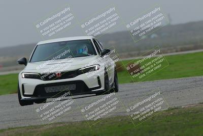 media/Dec-13-2025-OnGrid (Sat) [[98be3c0626]]/Group 3 Pink/Sweeper/